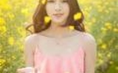 转角遇到爱 九把刀